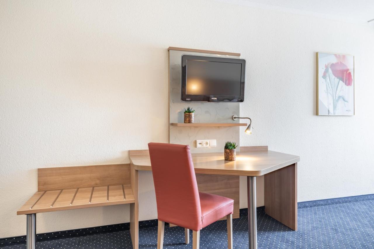 Hotel Acora Living The